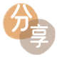 花呗附近信用卡套现在什么地方接单平台☀️诚信花呗24小时在线靠谱商家推荐